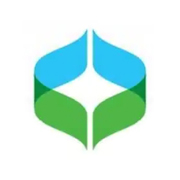 宝山二八商务